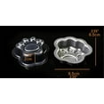 thumbnail image 2 of 2PCS Claw Cake Pan 3D Aluminum Baking Mold Cute DIY Bakeware Kitchen Supplies, 2 of 3