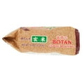 thumbnail image 3 of Botan Brown Rice, 5 lb Bag, 3 of 6