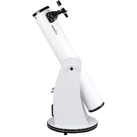 SkyWatcher S11600?6 Inch Traditional Dobsonian Reflector