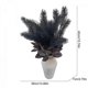 thumbnail image 5 of Simulated Flower Decoration for Halloween Holidays, 5 of 5