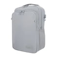 thumbnail image 2 of Mochila Xtrem Sky Magnetic Grey, 2 of 8