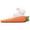 A, variant on Upgraded Door Stopper Decorative Doorstop Door Wedges Whimsicals & Practical Door Stopper for Household Door