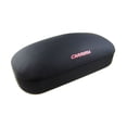 thumbnail image 4 of Carrera 8030/S Polarized VZH/SP, 4 of 4