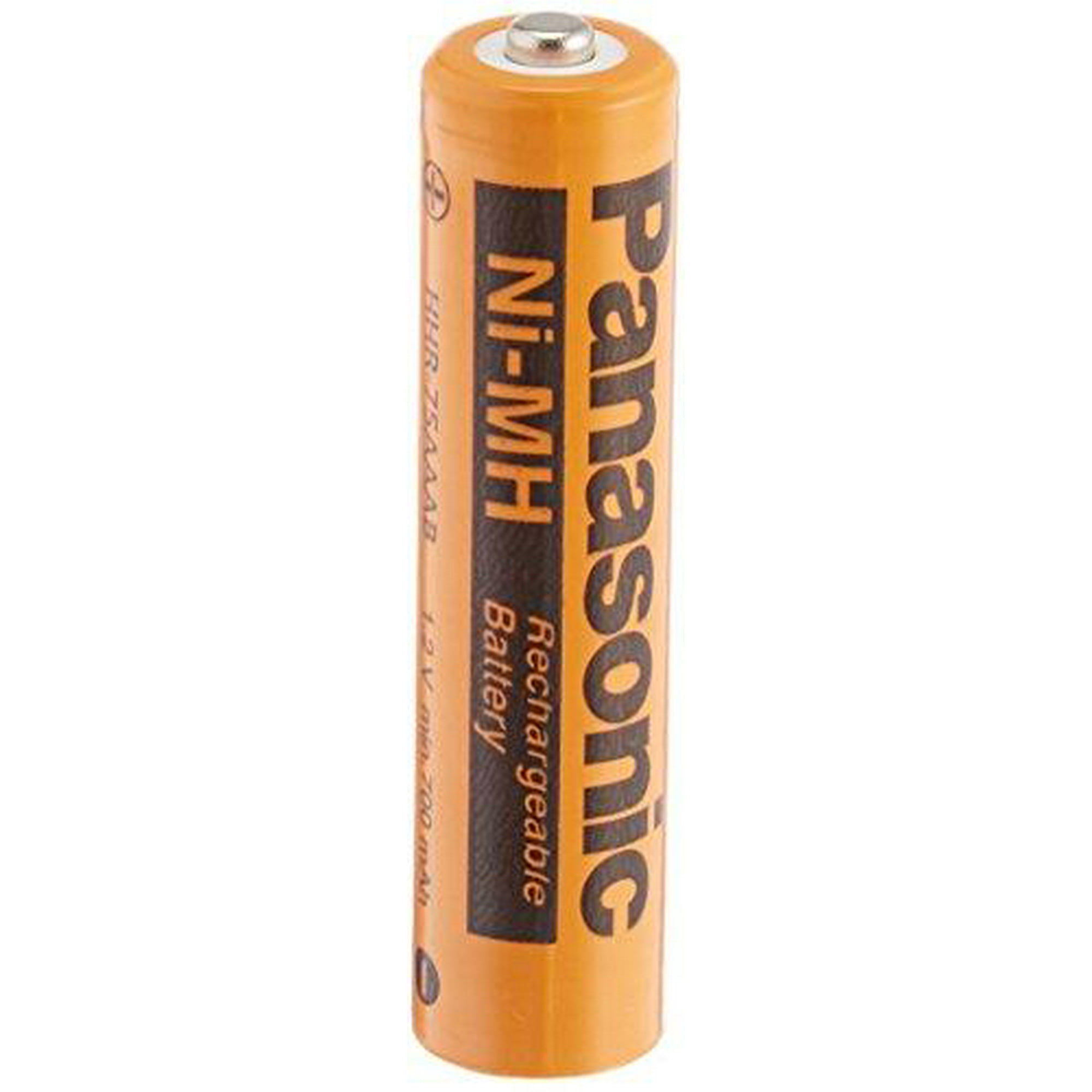 Rechargeable batteries for cordless phones sale