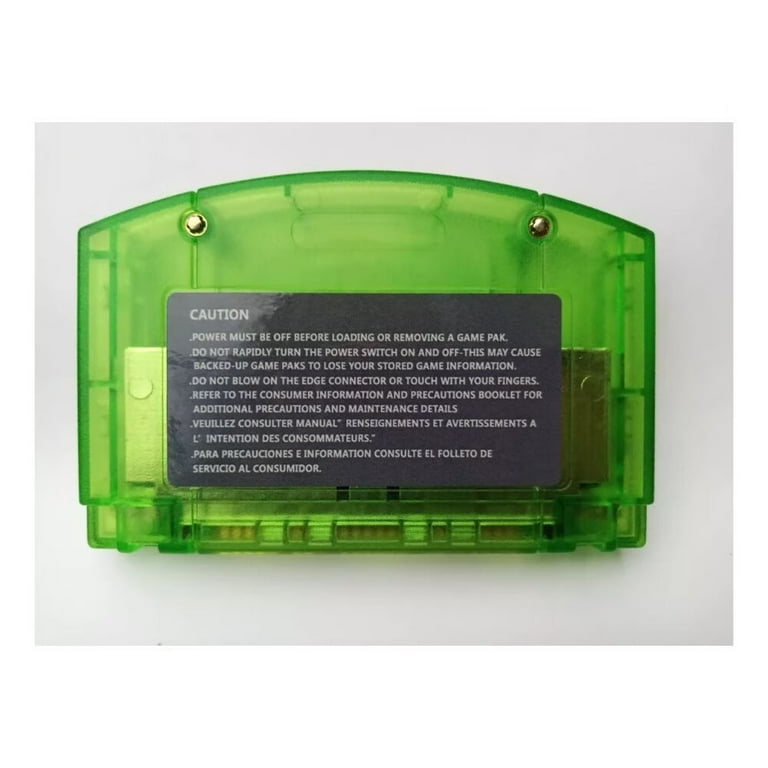 【希少】ヨッシーのロードハンティング YR-6-4 コクッパモートン タグ付き Glossy/グロッシー】レース/ スパンコール/ サイドチュール