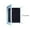 White, variant on Magnetic Picture Frame,Family Photo Frame Storable Paper Childrens Flip-Flop Picture Frame Photo Frame Family Picture Frame,Acrylic Picture Frame,Double Picture Frame
