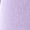 Light Purple+purple+hot Pink, variant on 3 Pairs Thigh High Leg Warmers Knit Long Leg Warmers Warm Sweater for Women Footless Socks