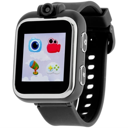 play zoom itouch watch