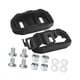 thumbnail image 1 of Patines de placa protectora para quitanieves, repuesto para equipo de reparación de accesorios 726003, 72600300, 72603100 para 921005, 920001, 939003,, 1 of 8