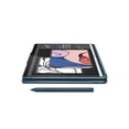 thumbnail image 3 of Laptop Lenovo Yoga Book 9 13.3" 16GB, 1TB SSD., 3 of 3