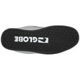 thumbnail image 4 of Globe Fusion Skate Shoe, 4 of 4