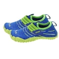 thumbnail image 7 of LOLIPPYY Kids Barefoot Athletic Shoes, 1 Pair Lightweight Quick-Dry Sneakers for Swimming, Beach, Hiking and Outdoor Sports, 7 of 7
