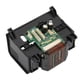 thumbnail image 4 of Reemplazo Del Cabezal De Impresión, Cabezal De Impresión De Fácil Instalación De Inyección De Tinta Para Officejet Pro 6230 6830 Para 6815 6812 6835 ANGGREK Printhead, 4 of 8