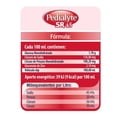 thumbnail image 4 of Electrolitos orales Pedialyte SR 45 45 mEq fresa 500 ml, 4 of 4