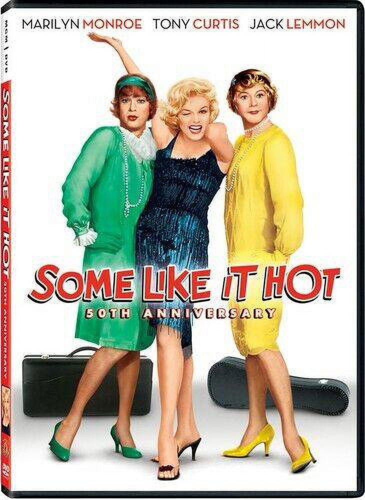沢田研二／CROQUEMADAME&HOTCAKES【DVD】 沢田研二 CROQUEMADAME & HOTCAKES DVD