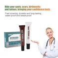 thumbnail image 4 of veil cream to cover xanthelasma + Skin Concealer, 4 of 7