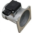 thumbnail image 3 of AIP Electronics Premium Mass Air Flow Sensor MAF AFM Compatible with 1993-1995 Ford 4.9L 5.0L 5.8L V8 OEM Fit MF5UZ1, 3 of 9