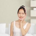 thumbnail image 2 of Chin Strap Soft Elastic Breathable Creative Device Sleep Aid for Men Women, 2 of 5