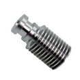 thumbnail image 2 of Genuine E3D V6 All-Metal HotEnd - 2.85mm Direct - Metal Only, 2 of 5
