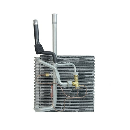 2002 Mazda Truck - NEW FRONT A/C EVAPORATOR CORE FITS MAZDA PROTEGE DX ES LX Mazdaspeed MP3 SE 2001 2002 2003 BJ0M-61-J10 BJ0M61J10