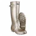thumbnail image 5 of Cotswold Sandringham Buckle-Up Womens Wellington Boots, 5 of 5