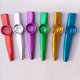 thumbnail image 2 of 18Pcs Metal with Diaphragms for Guitar,Ukulele, Violin, 2 of 5