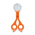 thumbnail image 1 of 1Pcs Portable Scoopers Bug Insects Catcher Scissors Outdoor Toys Tweezers H8H5, 1 of 8