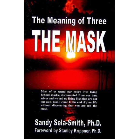 The Meaning of Three (Paperback)