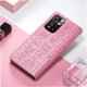 thumbnail image 4 of Funda Cartera FOXDOCK para XIAOMI Redmi Note 11 Pro , Flip PU con Relieve de Gatos y Perros, Tarjetero y Soporte, 4 of 6