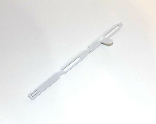 Whirlpool Genuine OEM WP67005864 Refrigerator Humidity Control Slide