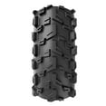 thumbnail image 2 of Vittoria Mezcal III G2.0 XC-TRAIL/TNT Folding Cross Country Mountain Bicycle Tire (ant/blk/blk - 27.5x2.1), 2 of 3