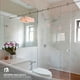 thumbnail image 3 of Cancel De Baño Elegante Con Cristal Templado De 9mm Alugama Alugama Corredizo Elegante, 3 of 9
