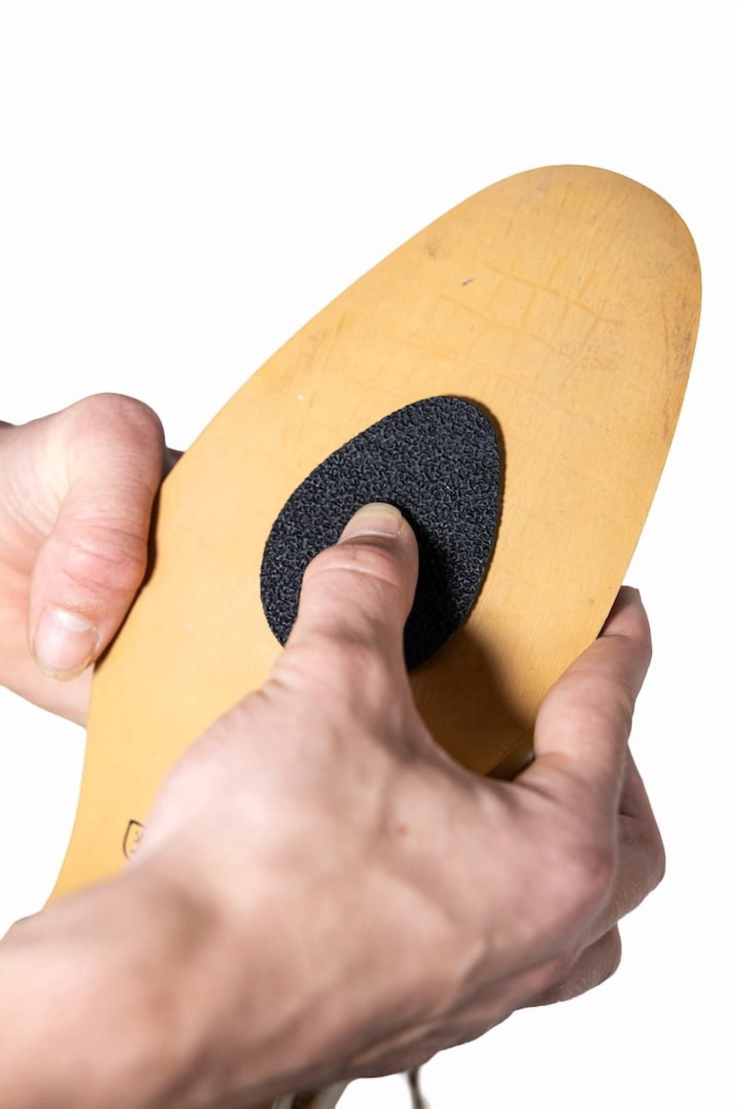 American Legacy Shoe Sole Pads