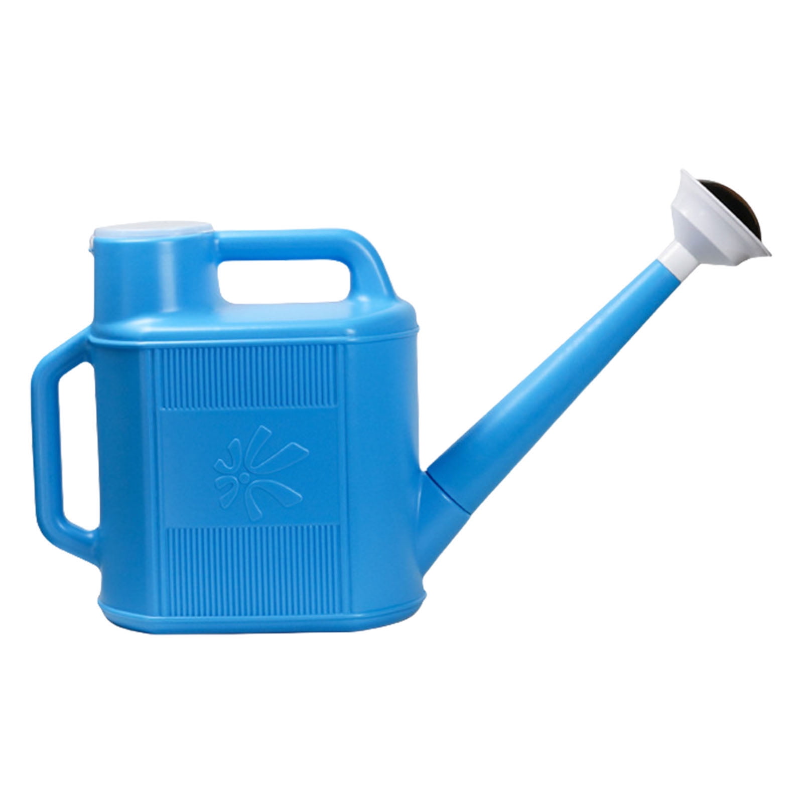 Watering Can for Indoor Plant Small Watering Can for House Plant Garden Flower Long Spout Water Can for Outdoor Water