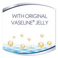 thumbnail image 5 of Vaseline Lip Therapy, Original, 0.25 Ounce (Pack of 6), 5 of 5
