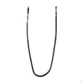 thumbnail image 2 of Cable Embrague Honda Cbf 125 Twister (19-24) (Wstd), 2 of 4