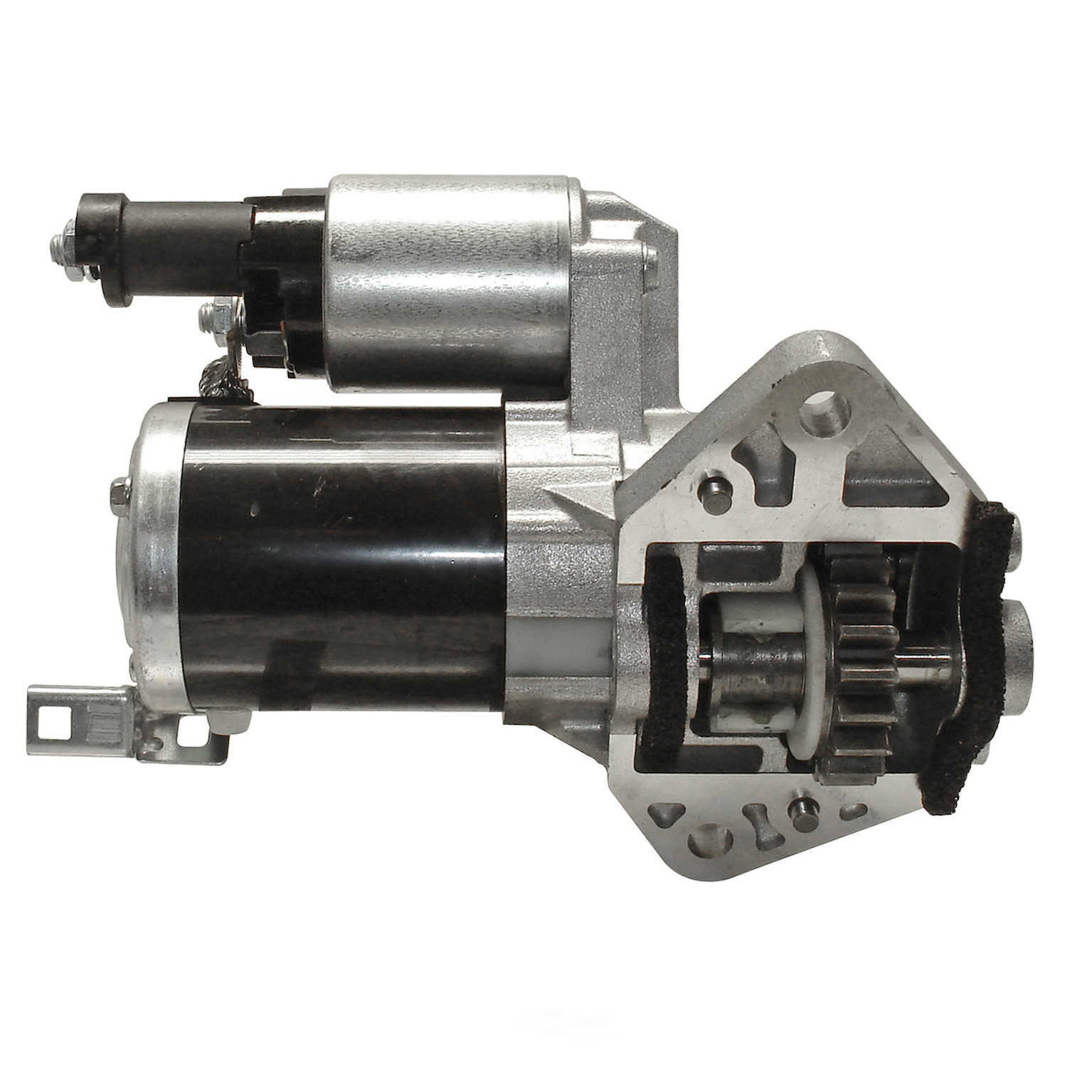 FVP Professional 17868 Starter Standard