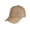 Khaki, variant on Paisley Print Baseball Cap for Men Women Cotton Adjustable Hat, Vintage Curved Brim Dad Hat with Pattern, Lightweight Breathable Casual Cap for Outdoor Travel Khaki,One Size