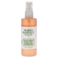thumbnail image 1 of Spray facial con hierbas de aloe y agua de rosas de Mario Badescu para unisex - Spray de 4 oz, 1 of 2