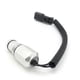 thumbnail image 2 of 258-0883 Wheel Bulldozer 834H M330D Oil Fuel Pressure Sensor Wheel Excavator Fuel Pressure Sensor, 2 of 5