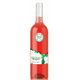 thumbnail image 1 of Vino Rosado Prestigio de Becerra Rosado 750 ml Vid Mexicana Vino Rosado, 1 of 1