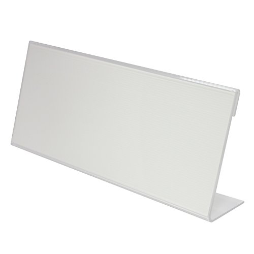 Plus A3 clipboard that can be folded into A4 size + white 83152 with
