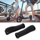 thumbnail image 5 of Funda para  de patinete 2 uds silicona eléctrica evita resbalones ANGGREK Otros, 5 of 8
