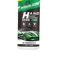 thumbnail image 2 of Recubrimiento en aerosol nanocerámico antiarañazos, abrillantador para coche, lavado sin agua 100ml, 2 of 2