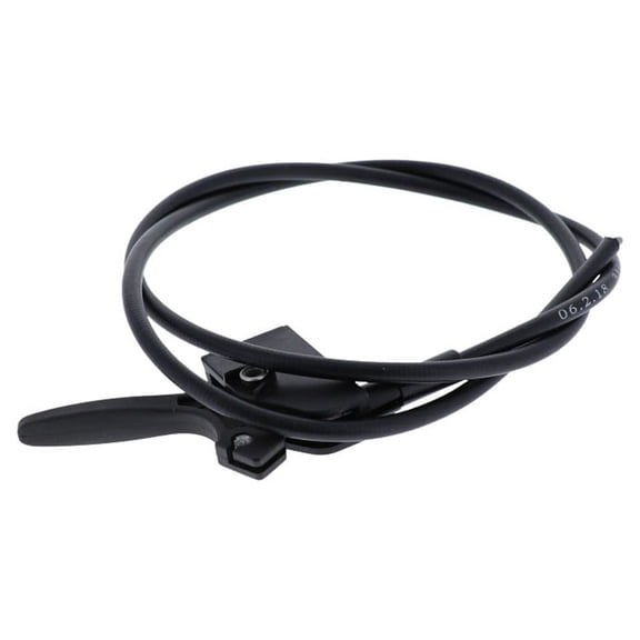 Briggs & Stratton OEM 319306MA  Cable, Throttle, Cult