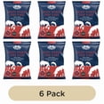 thumbnail image 2 of Made For Drink Spanish Pork Crackling (cortezas de cerdo) 25g, British Import (Pack of 6), 2 of 2