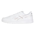 thumbnail image 2 of Tenis Reebok Hombre Bb 1000 Blanco Casual blanco 6,5 MX, 2 of 9