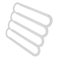 thumbnail image 1 of VERTUOLINE CAPSULE HOLDER VERTICAL HORIZONTAL MOUNTED COFFEE RACK STORAGE FOR KITCHEN OFFICE PANTRY, 1 of 7