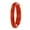 Red, variant on 1.75mm PCL 3D Pen Filament - 10M Consumables for 3D Printing - Neoclassical Style Material