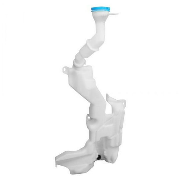 New Replacement Washer Fluid Reservoir for Honda CR-V 2017-2021 HO1288232
